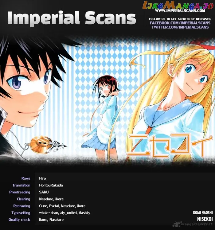 Nisekoi Chapter 17 image 03_optimized